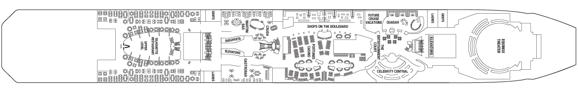 1689884255.8885_d160_Celebrity Cruises Celebrity Equinox Deck Plans4.gif